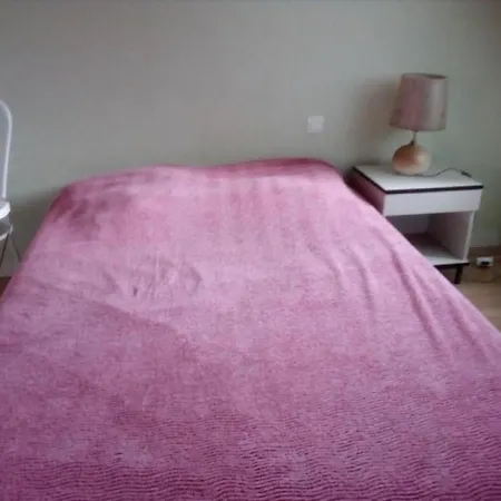 Besse-et-saint-anastaise, 8 Pieces, 12 Personnes - Fr-1-395-46 Daire Besse-et-Saint-Anastaise